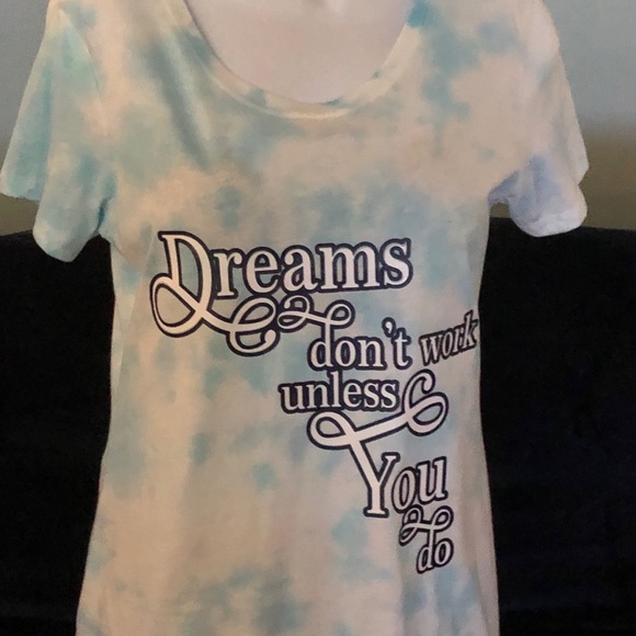 T shirts - Picture 11 of 16